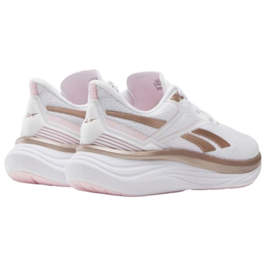 Reebok Viva Speed